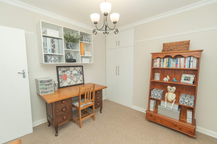2 Bedroom Property for Sale in St Georges Park Eastern Cape